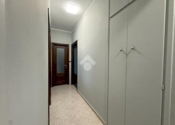 Apartment Via Frejus, Orbassano - photo 11