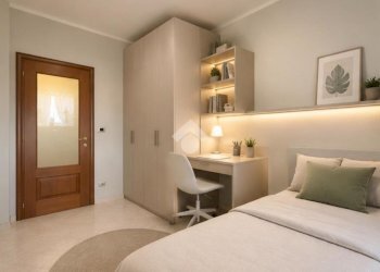 Apartment Via Frejus, Orbassano - photo 12