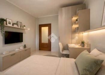 Apartment Via Frejus, Orbassano - photo 13