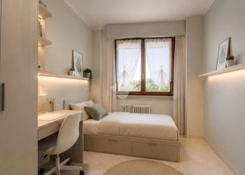 Apartment Via Frejus, Orbassano - photo 14