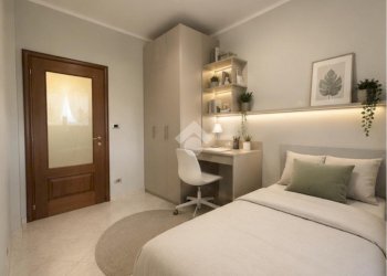 Apartment Via Frejus, Orbassano - photo 15