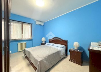 Apartment Via Frejus, Orbassano - photo 16