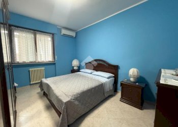 Apartment Via Frejus, Orbassano - photo 17