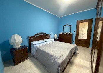 Apartment Via Frejus, Orbassano - photo 18