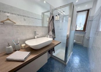 Apartment Via Frejus, Orbassano - photo 19