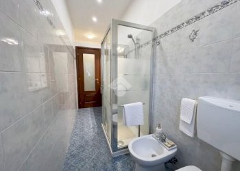 Apartment Via Frejus, Orbassano - photo 20