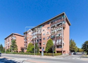 Apartment Via Frejus, Orbassano - photo 21