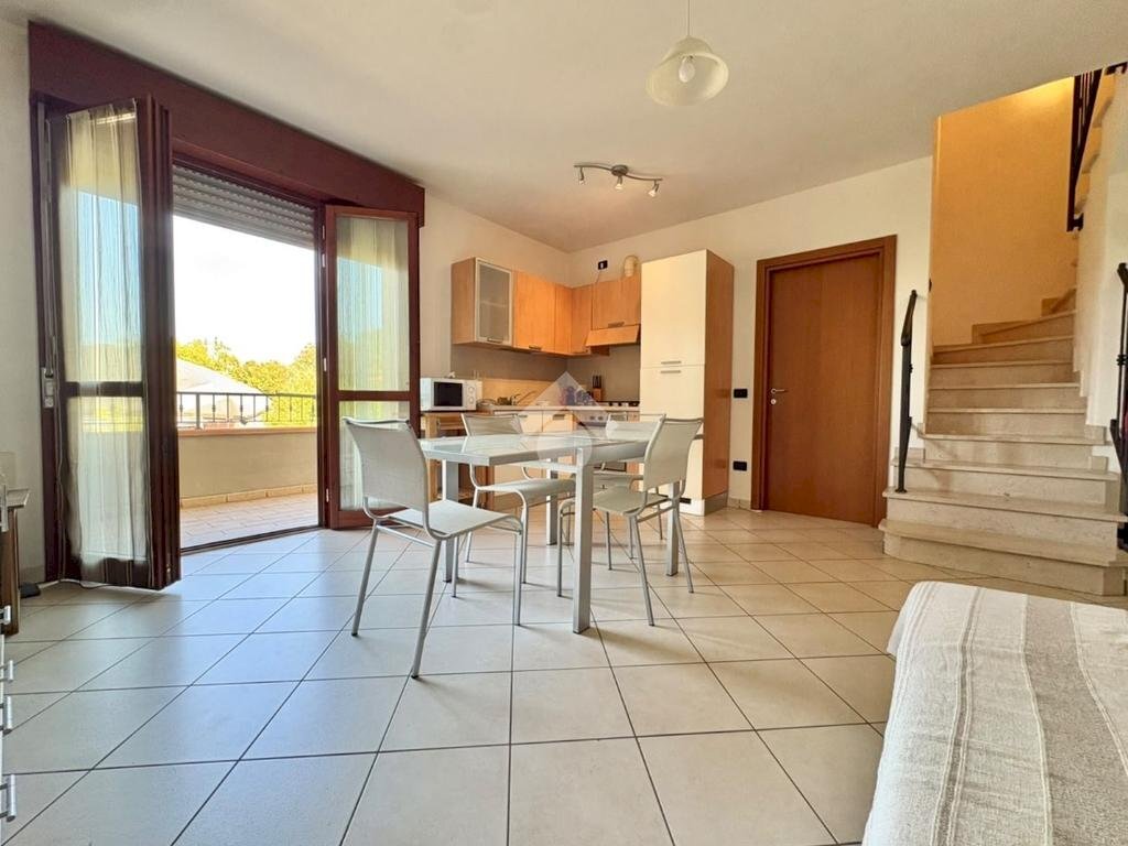 One-room apartment Viale sandro botticelli, Cesenatico - photo 1