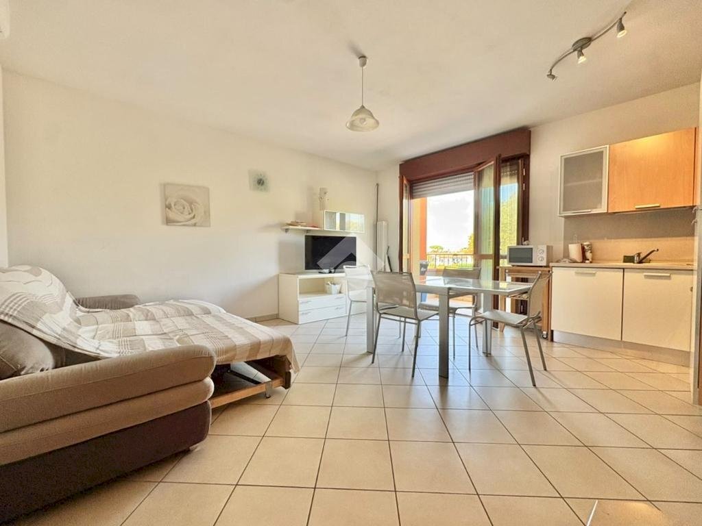 One-room apartment Viale sandro botticelli, Cesenatico - photo 2