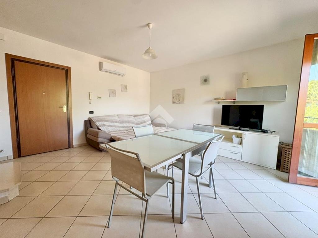 One-room apartment Viale sandro botticelli, Cesenatico - photo 3