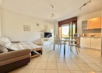 One-room apartment Viale sandro botticelli, Cesenatico - photo 2