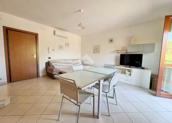 One-room apartment Viale sandro botticelli, Cesenatico - photo 3