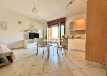 One-room apartment Viale sandro botticelli, Cesenatico - photo 4