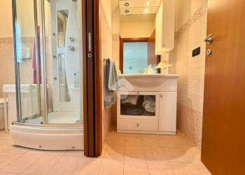 One-room apartment Viale sandro botticelli, Cesenatico - photo 5