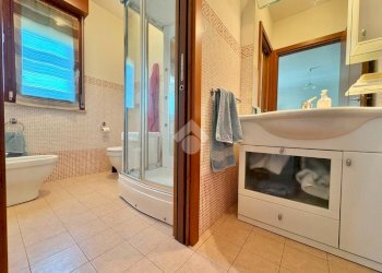 One-room apartment Viale sandro botticelli, Cesenatico - photo 6