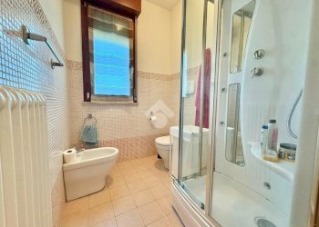 One-room apartment Viale sandro botticelli, Cesenatico - photo 7