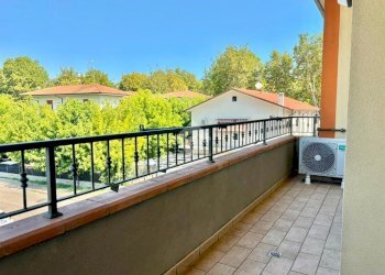 One-room apartment Viale sandro botticelli, Cesenatico - photo 8