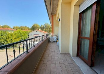 One-room apartment Viale sandro botticelli, Cesenatico - photo 9