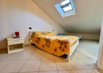 One-room apartment Viale sandro botticelli, Cesenatico - photo 10
