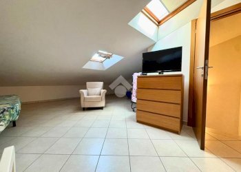 One-room apartment Viale sandro botticelli, Cesenatico - photo 12