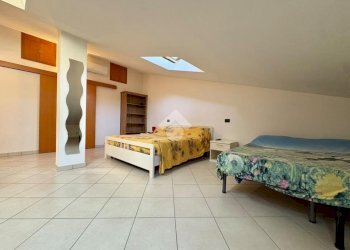 One-room apartment Viale sandro botticelli, Cesenatico - photo 13