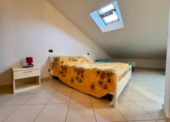 One-room apartment Viale sandro botticelli, Cesenatico - photo 14