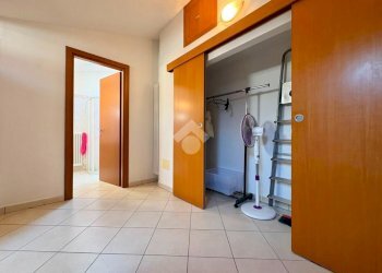One-room apartment Viale sandro botticelli, Cesenatico - photo 15
