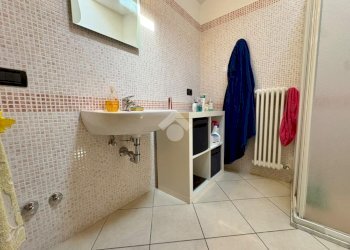 One-room apartment Viale sandro botticelli, Cesenatico - photo 16