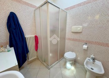 One-room apartment Viale sandro botticelli, Cesenatico - photo 17