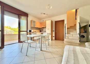 One-room apartment Viale sandro botticelli, Cesenatico - photo 19