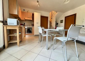 One-room apartment Viale sandro botticelli, Cesenatico - photo 20