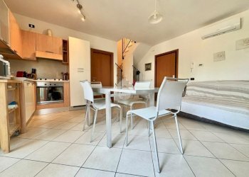 One-room apartment Viale sandro botticelli, Cesenatico - photo 21