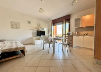 One-room apartment Viale sandro botticelli, Cesenatico - photo 22