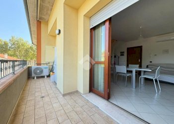 One-room apartment Viale sandro botticelli, Cesenatico - photo 24