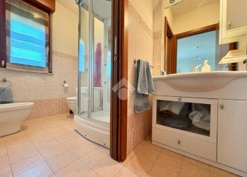 One-room apartment Viale sandro botticelli, Cesenatico - photo 25