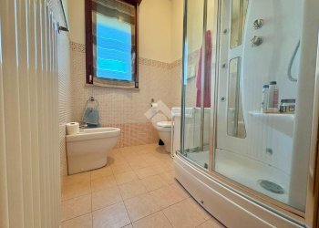 One-room apartment Viale sandro botticelli, Cesenatico - photo 26