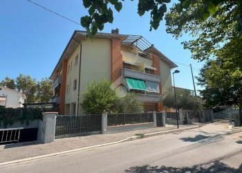 One-room apartment Viale sandro botticelli, Cesenatico - photo 27