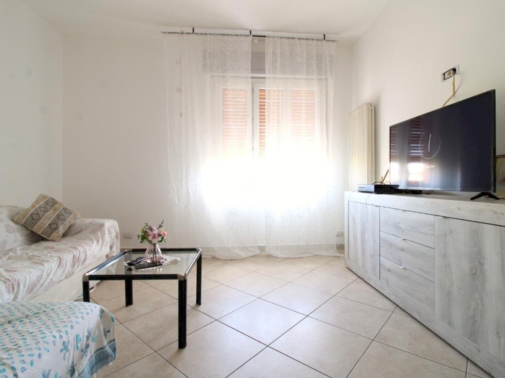 Three-room apartment Via Radici In Monte, Sassuolo - photo 1