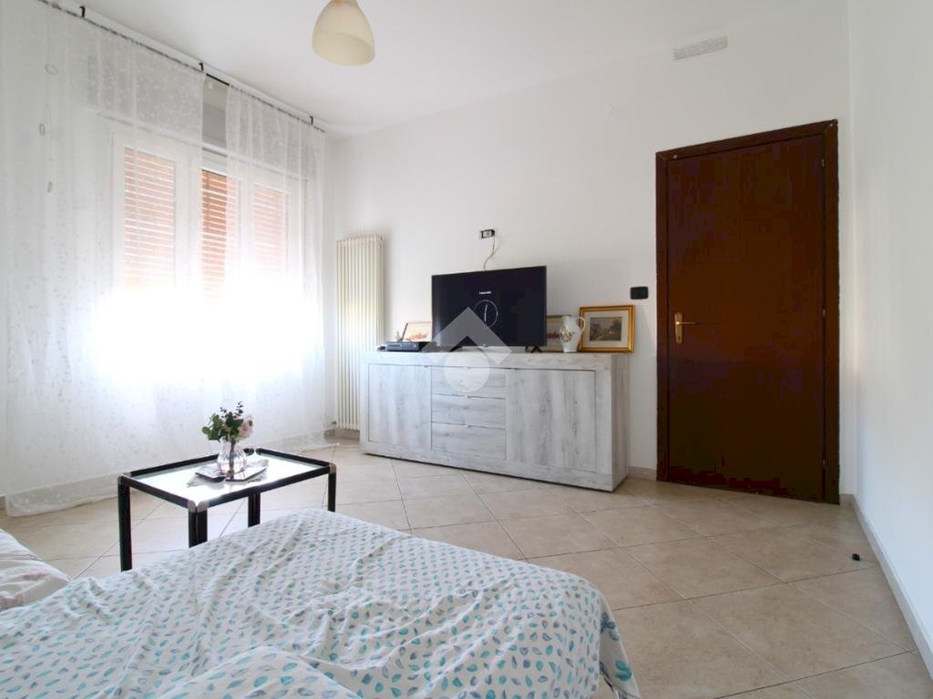 Three-room apartment Via Radici In Monte, Sassuolo - photo 3