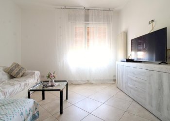 Three-room apartment Via Radici In Monte, Sassuolo - photo 1