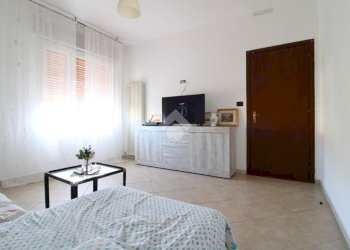 Three-room apartment Via Radici In Monte, Sassuolo - photo 3