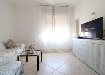 Three-room apartment Via Radici In Monte, Sassuolo - photo 4