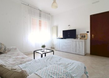 Three-room apartment Via Radici In Monte, Sassuolo - photo 5