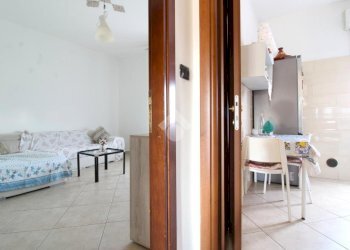 Three-room apartment Via Radici In Monte, Sassuolo - photo 6