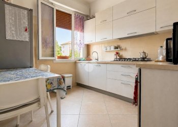 Three-room apartment Via Radici In Monte, Sassuolo - photo 7