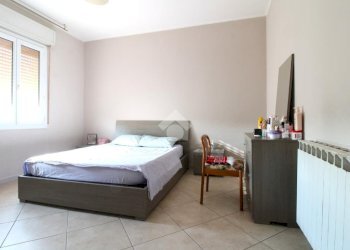 Three-room apartment Via Radici In Monte, Sassuolo - photo 8