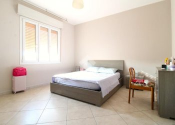 Three-room apartment Via Radici In Monte, Sassuolo - photo 9