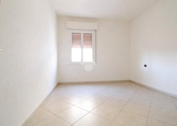 Three-room apartment Via Radici In Monte, Sassuolo - photo 10