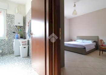 Three-room apartment Via Radici In Monte, Sassuolo - photo 11