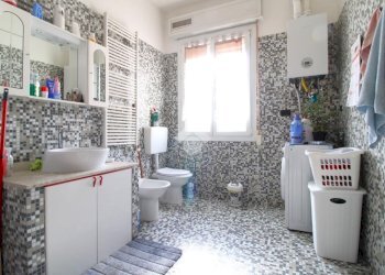 Three-room apartment Via Radici In Monte, Sassuolo - photo 12